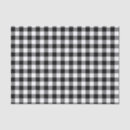 Suche nach gingham Einfach