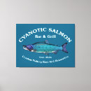 Suche nach lustige fische poster leinwandbilder Spaß