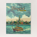 Suche nach bangkok puzzle Asiatinnen
