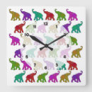 Suche nach fliese wanduhren Muster