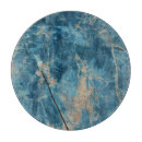 Suche nach wand schneidebrettchen Abstrakt