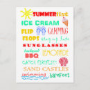 Suche nach hinterhof grillen postkarten Sommer