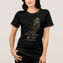 Suche nach dunkle kleidung Unheimlich