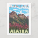Suche nach juneau alaska postkarten Presse
