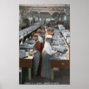 Suche nach arbeitskräfte poster Staaten