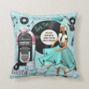 Suche nach hopfen kissen Musik