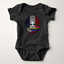 Suche nach philippines babykleidung Flagge für philippinen