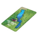 Suche nach annecy france magnete Jährlichkeit