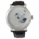 Suche nach polar bear uhren Arktisch