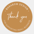 Suche nach pakete aufkleber Geschäftlich