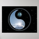 Suche nach ying poster Symbol