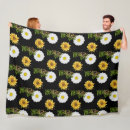 Suche nach schwarze blumen decken Warm