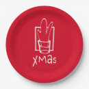 Suche nach xmas teller Modern