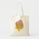 Suche nach leckeres tote bags Snack