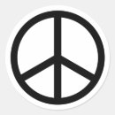 Suche nach anti krieg aufkleber Zeichen