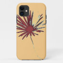 Suche nach fine art iphone hüllen Blumenreich
