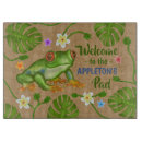 Suche nach regenwald schneidebrettchen Frosch