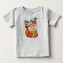 Suche nach nuss babykleidung Eichhörnchen
