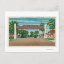 Suche nach eingang postkarten Staaten