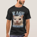 Suche nach dumme katze tshirts Lustig
