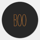 Suche nach spooky aufkleber Beängstigend