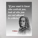 Suche nach kritiker poster Autor
