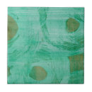 Suche nach kreisförmig fliesen Pinselstriche