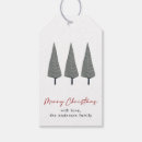 Suche nach tree geschenkanhänger Modern