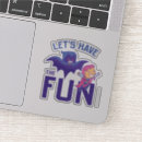 Suche nach titan aufkleber Super hero kids show