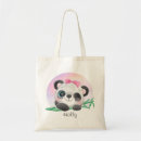 Suche nach friendly taschen Niedlich