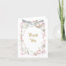 Suche nach storch babyparty karten Aquarell