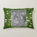 Suche nach feld der blumen kissen Mother