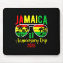 Suche nach jamaika mousepads Sommer