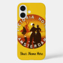 Suche nach holland iphone hüllen Niederwerfen
