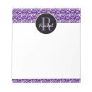 Suche nach griechisch notizblock Modern