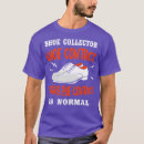 Suche nach schoss tshirts Sport