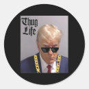 Suche nach donald trump aufkleber Amerika wieder großartig machen
