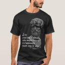 Suche nach freud zitate tshirts Weisheit