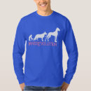 Suche nach deutsche dogge tshirts Deutscher mastiff