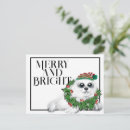 Suche nach weihnachtsjunge poster Winter