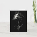 Suche nach durch christus karten Instagram