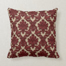 Suche nach roter golddamast Elegant