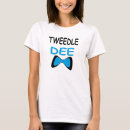 Suche nach tweedle Dum