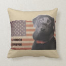 Suche nach retriever kissen Labrador