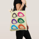 Suche nach rau tote bags Tiere