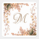 Suche nach romantischer fall Monogramm