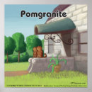 Suche nach pomeranian poster Hunde