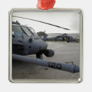 Suche nach falken ornamente Stationär