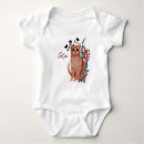 Suche nach fuchs babykleidung Babyparty