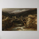 Suche nach pyrenäen poster Landschaft